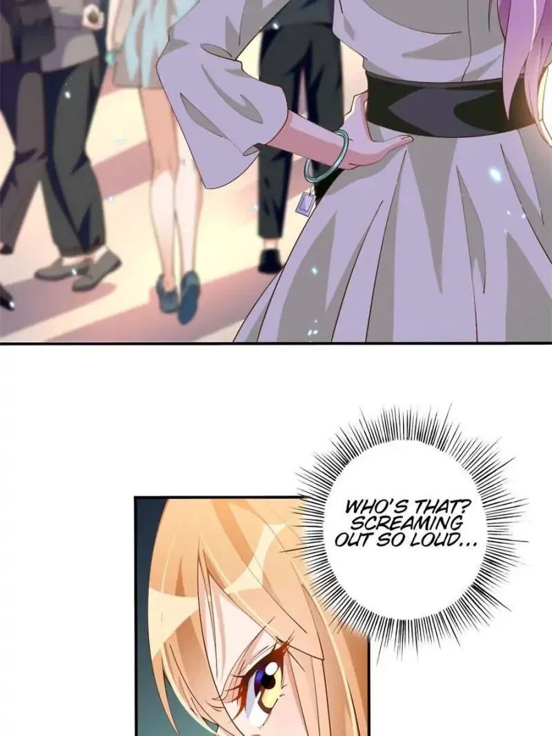 Reincarnation Of The Businesswoman At School Chapter 3 – Page 41