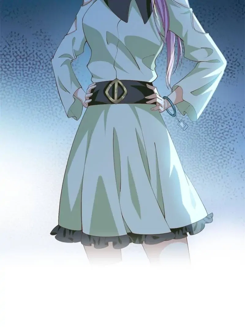 Reincarnation Of The Businesswoman At School Chapter 3 – Page 43