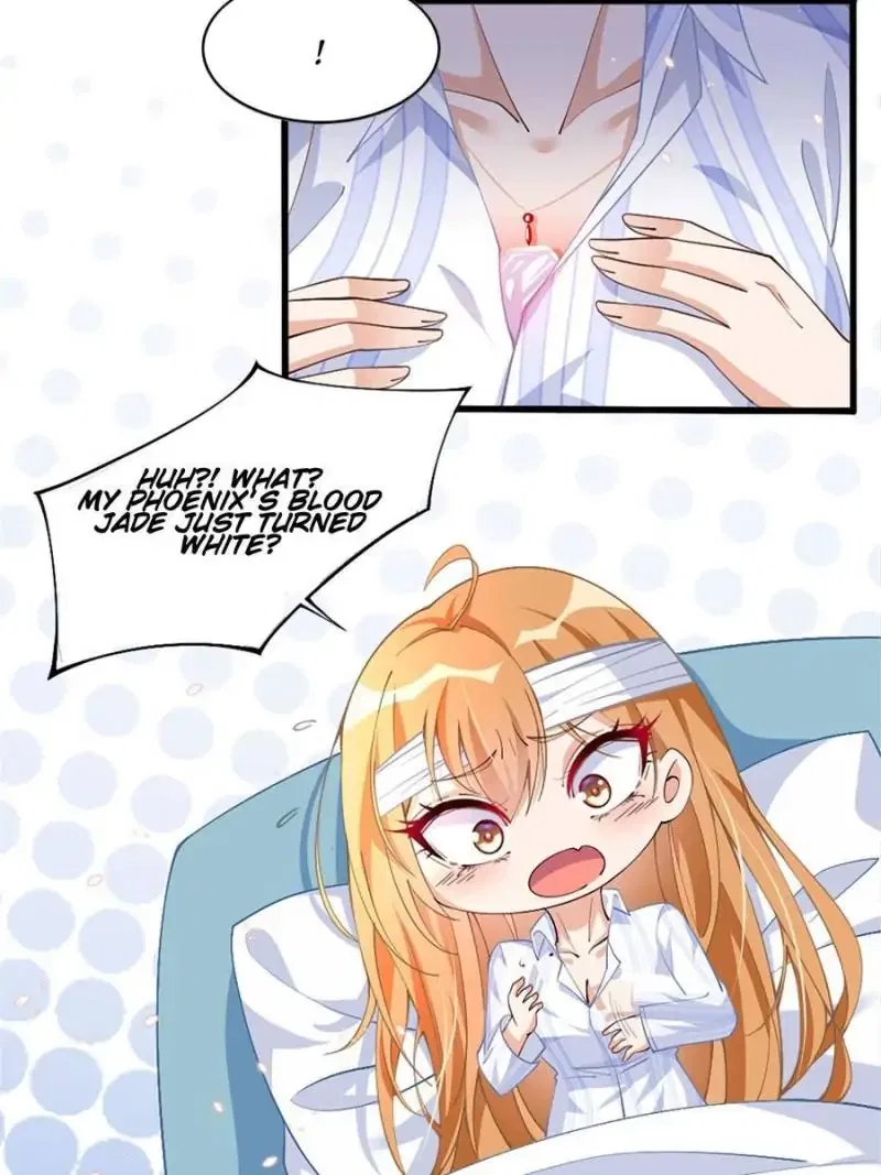 Reincarnation Of The Businesswoman At School Chapter 2 – Page 2
