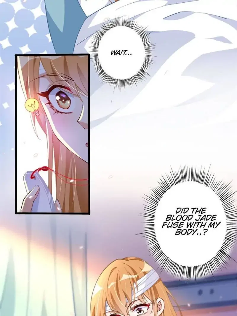 Reincarnation Of The Businesswoman At School Chapter 2 – Page 3