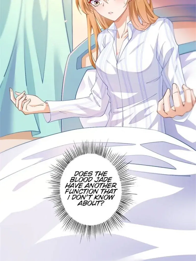 Reincarnation Of The Businesswoman At School Chapter 2 – Page 4