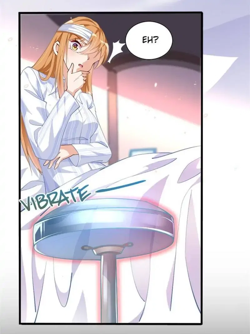 Reincarnation Of The Businesswoman At School Chapter 2 – Page 5