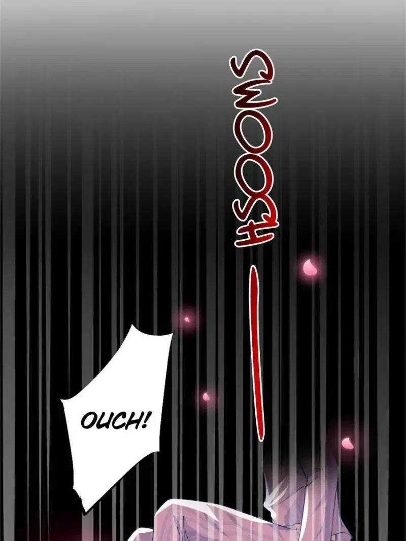 Reincarnation Of The Businesswoman At School Chapter 2 – Page 6