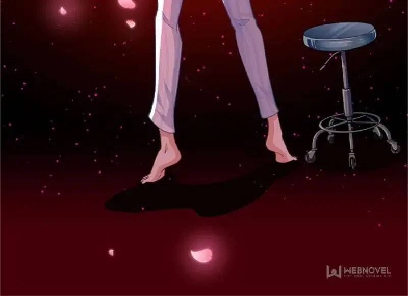 Reincarnation Of The Businesswoman At School Chapter 2 – Page 8