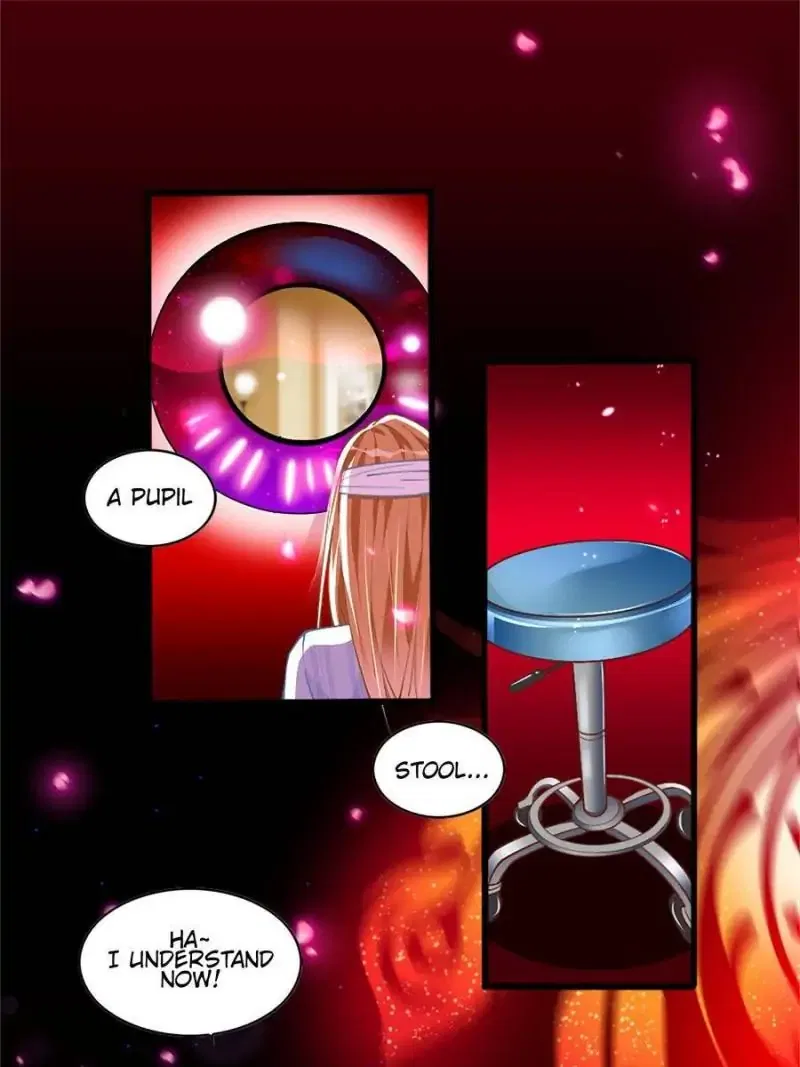 Reincarnation Of The Businesswoman At School Chapter 2 – Page 9