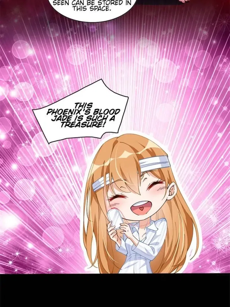 Reincarnation Of The Businesswoman At School Chapter 2 – Page 11