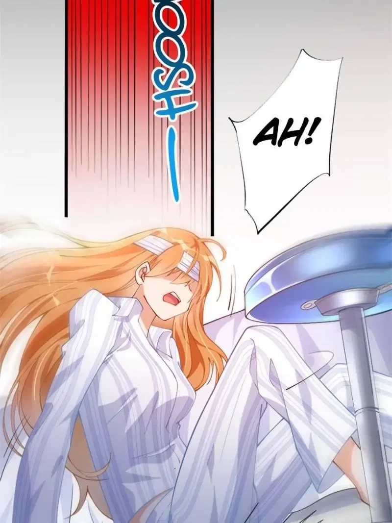 Reincarnation Of The Businesswoman At School Chapter 2 – Page 13