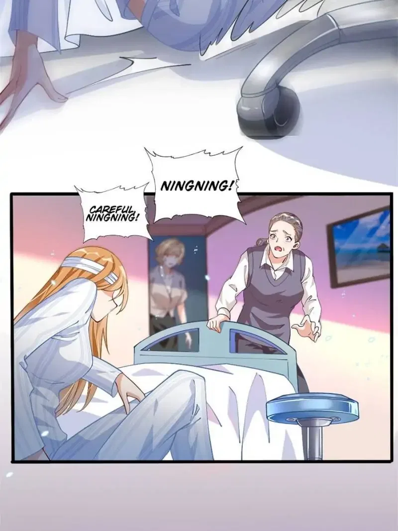 Reincarnation Of The Businesswoman At School Chapter 2 – Page 14