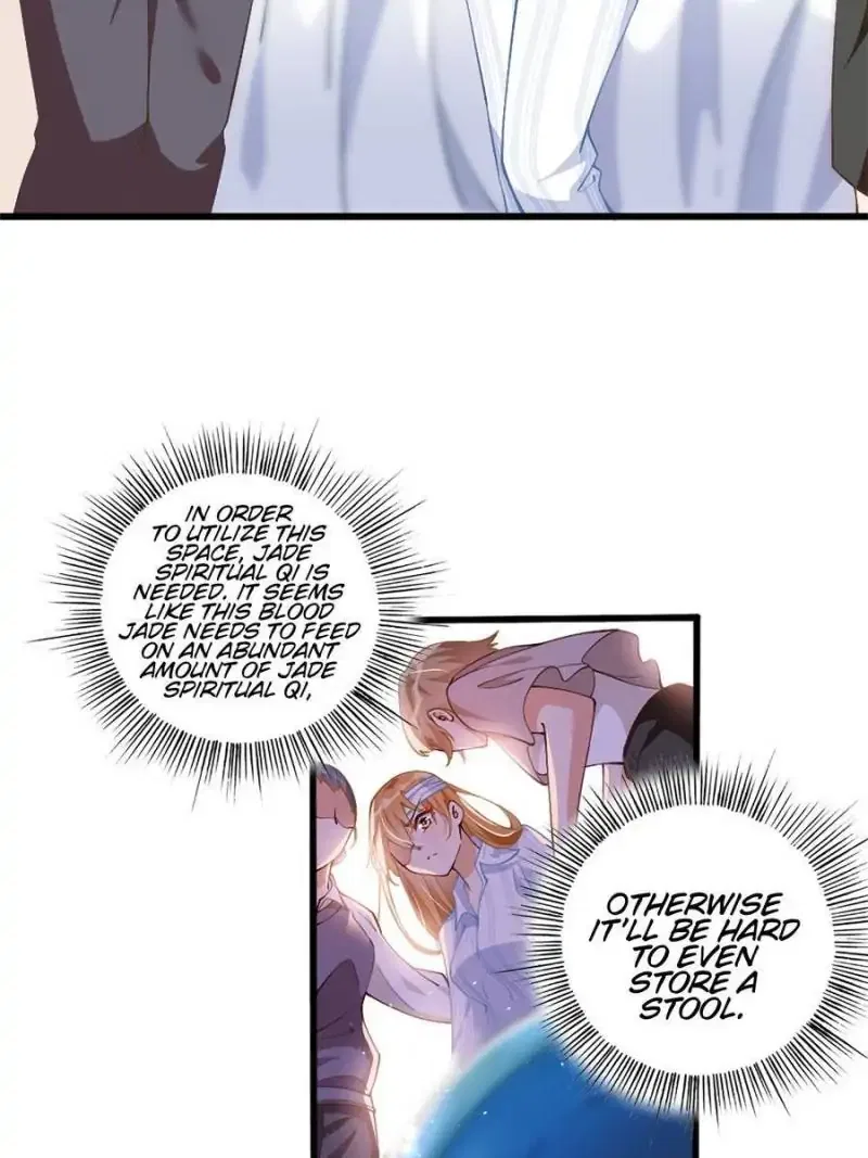 Reincarnation Of The Businesswoman At School Chapter 2 – Page 16