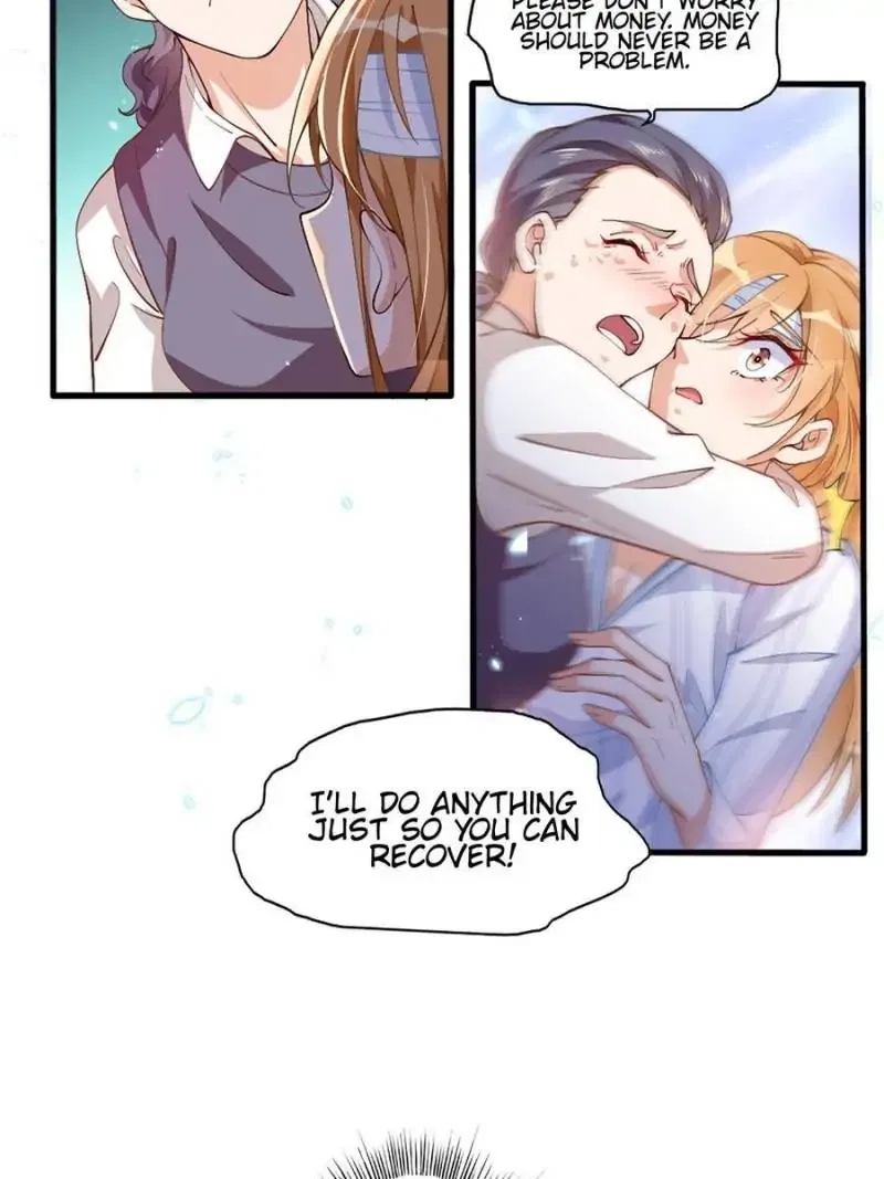 Reincarnation Of The Businesswoman At School Chapter 2 – Page 20