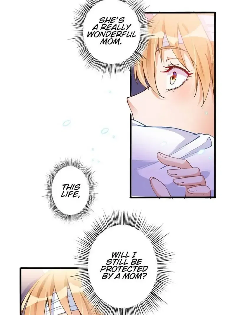 Reincarnation Of The Businesswoman At School Chapter 2 – Page 21