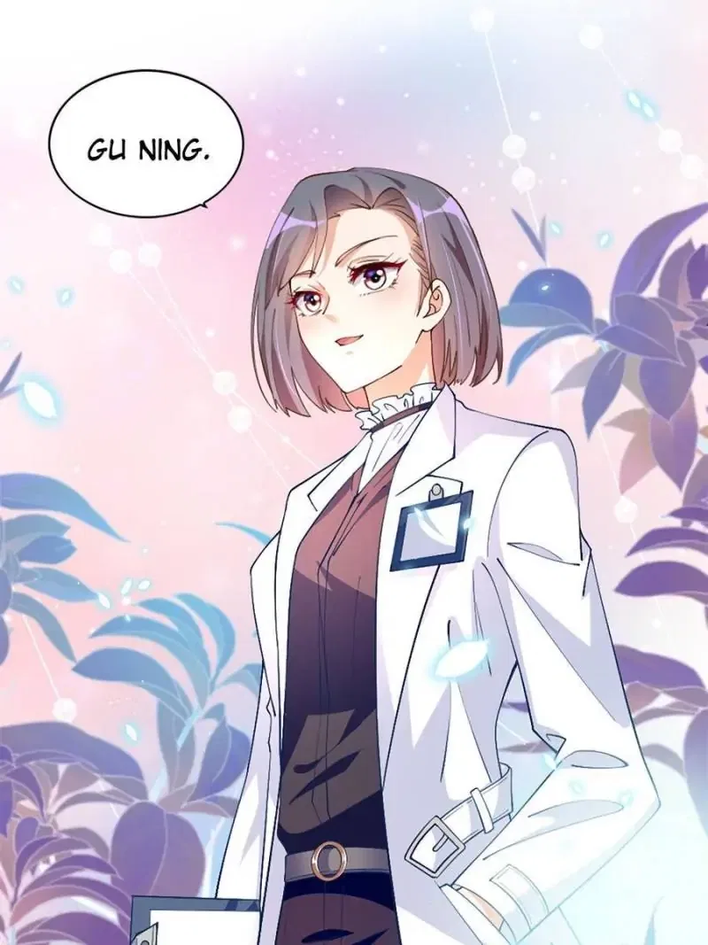 Reincarnation Of The Businesswoman At School Chapter 2 – Page 26