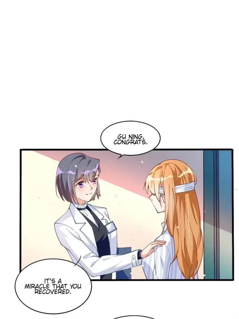 Reincarnation Of The Businesswoman At School Chapter 2 – Page 28