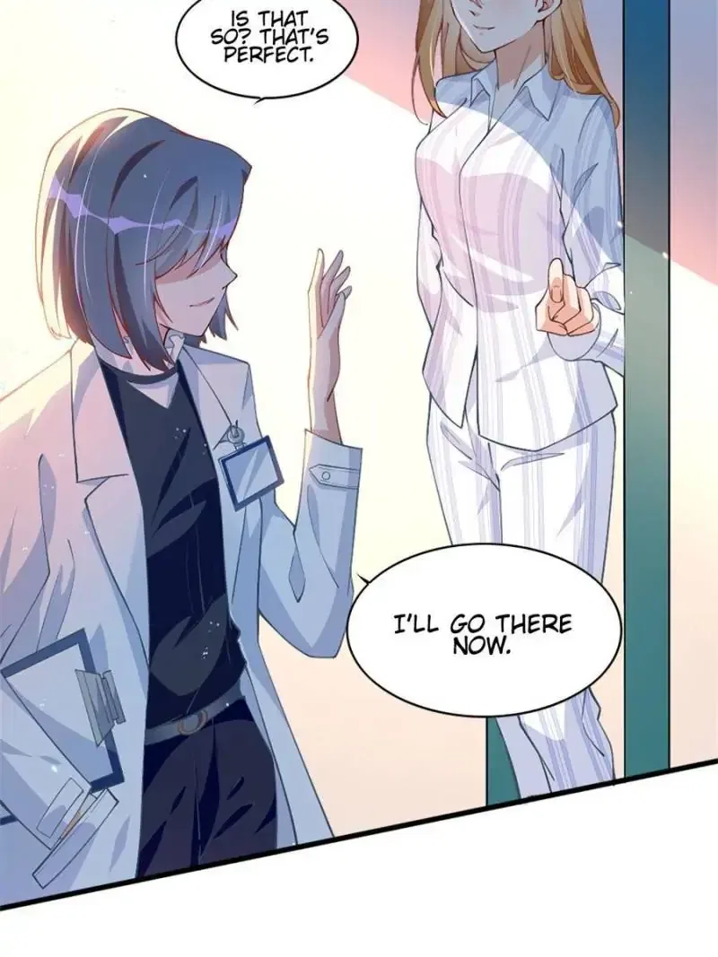 Reincarnation Of The Businesswoman At School Chapter 2 – Page 30