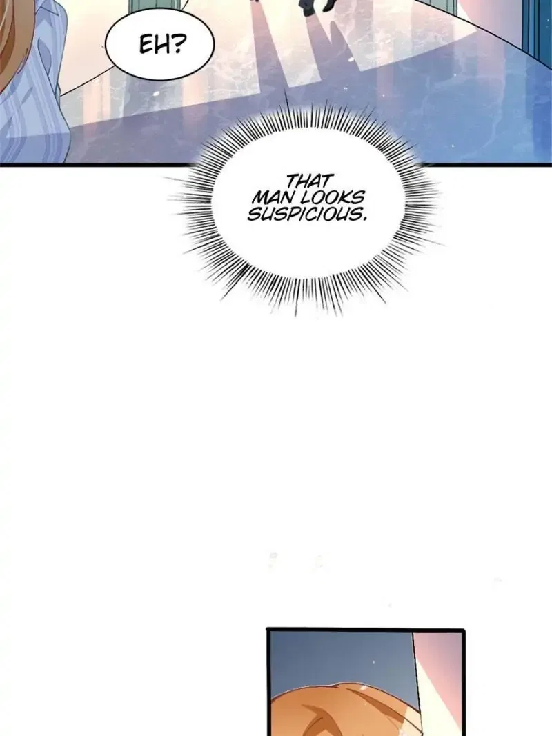Reincarnation Of The Businesswoman At School Chapter 2 – Page 32