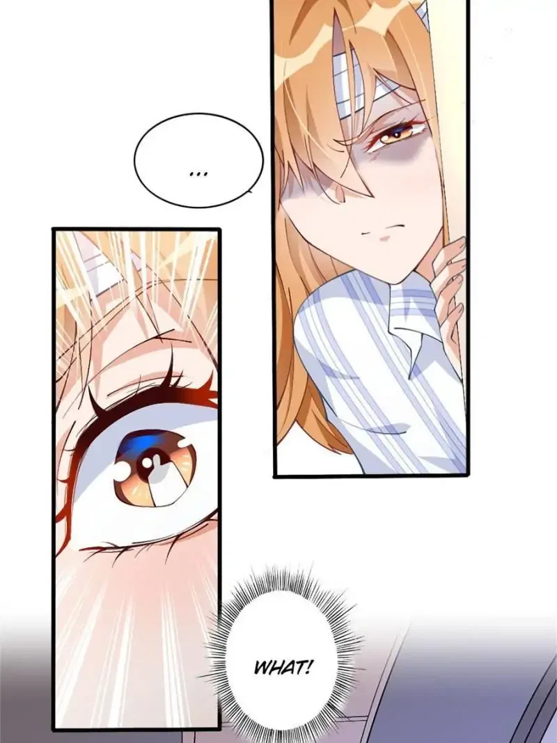 Reincarnation Of The Businesswoman At School Chapter 2 – Page 33