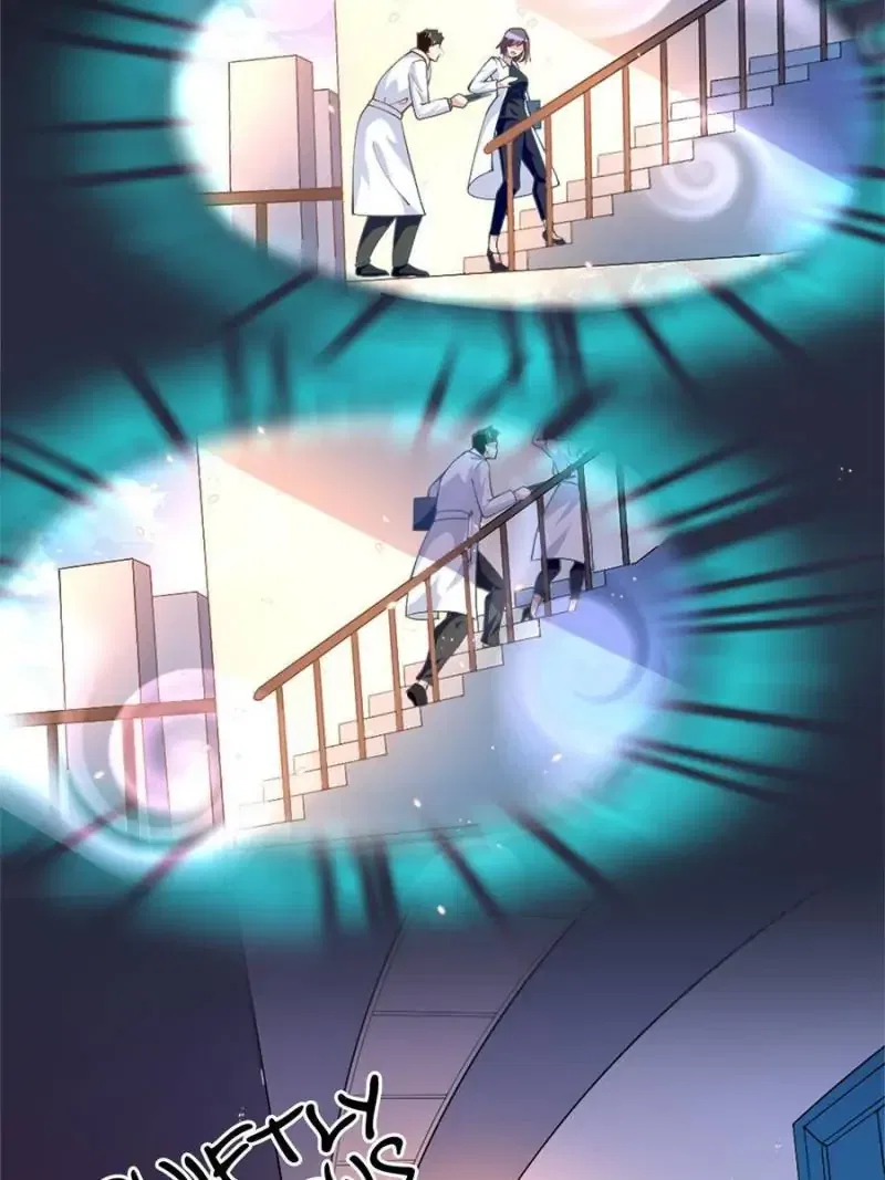 Reincarnation Of The Businesswoman At School Chapter 2 – Page 36