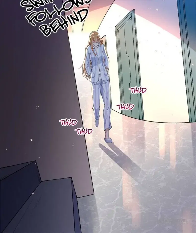 Reincarnation Of The Businesswoman At School Chapter 2 – Page 37