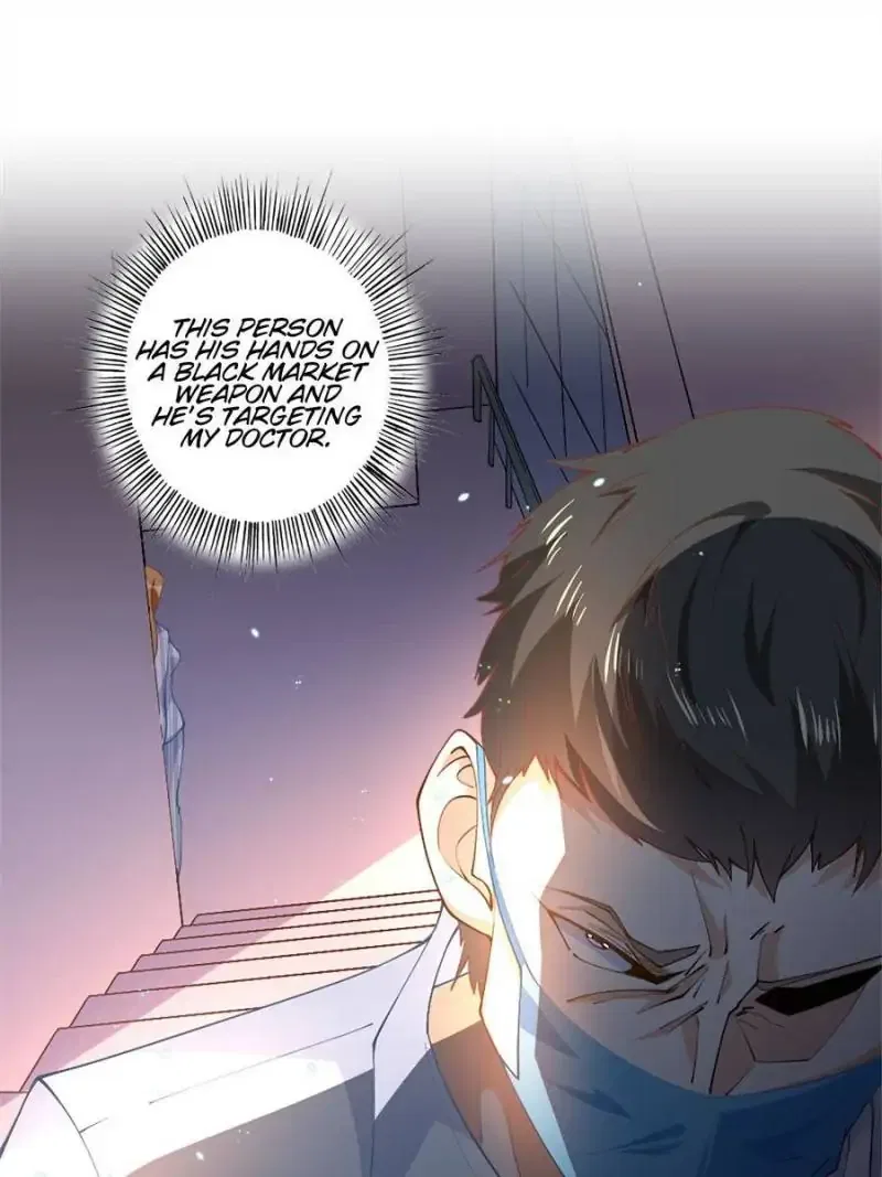 Reincarnation Of The Businesswoman At School Chapter 2 – Page 38