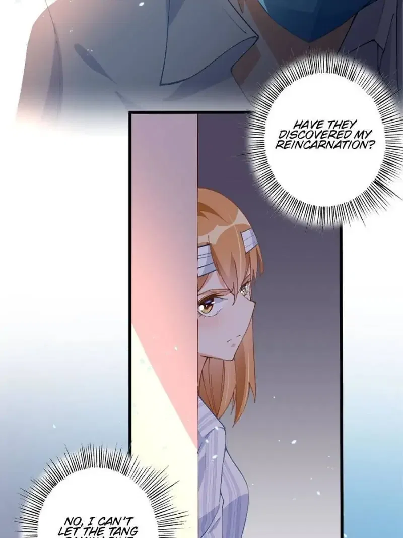 Reincarnation Of The Businesswoman At School Chapter 2 – Page 39
