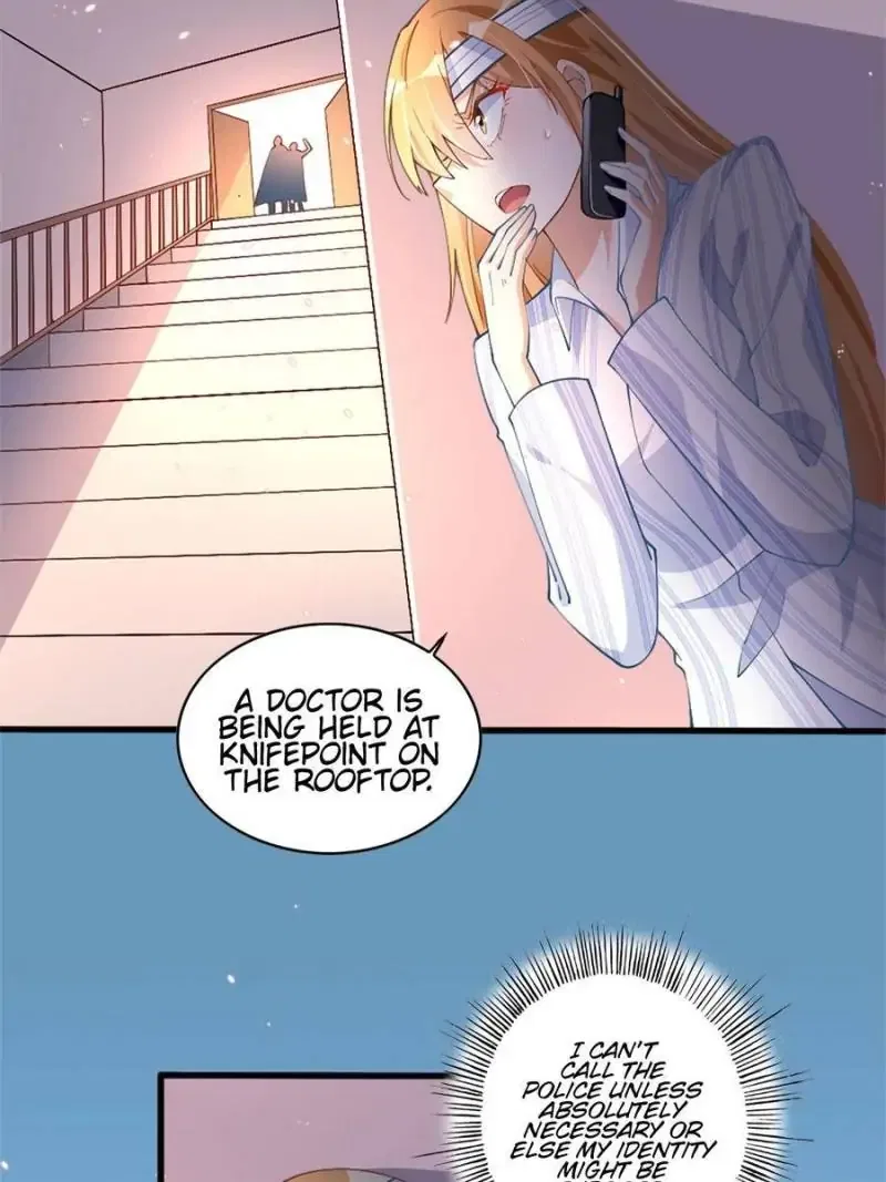 Reincarnation Of The Businesswoman At School Chapter 2 – Page 42