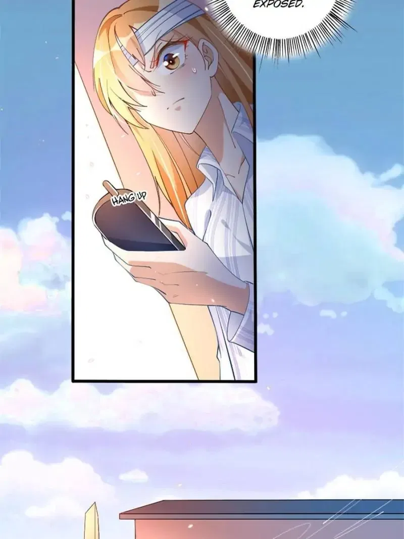 Reincarnation Of The Businesswoman At School Chapter 2 – Page 43