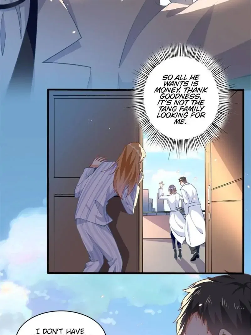 Reincarnation Of The Businesswoman At School Chapter 2 – Page 46