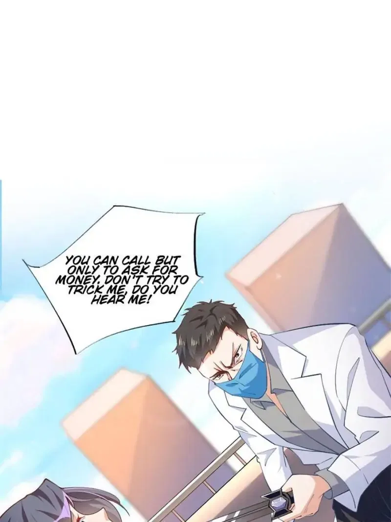 Reincarnation Of The Businesswoman At School Chapter 2 – Page 49