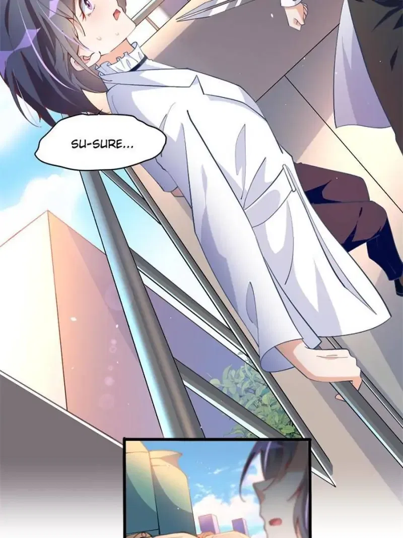 Reincarnation Of The Businesswoman At School Chapter 2 – Page 50