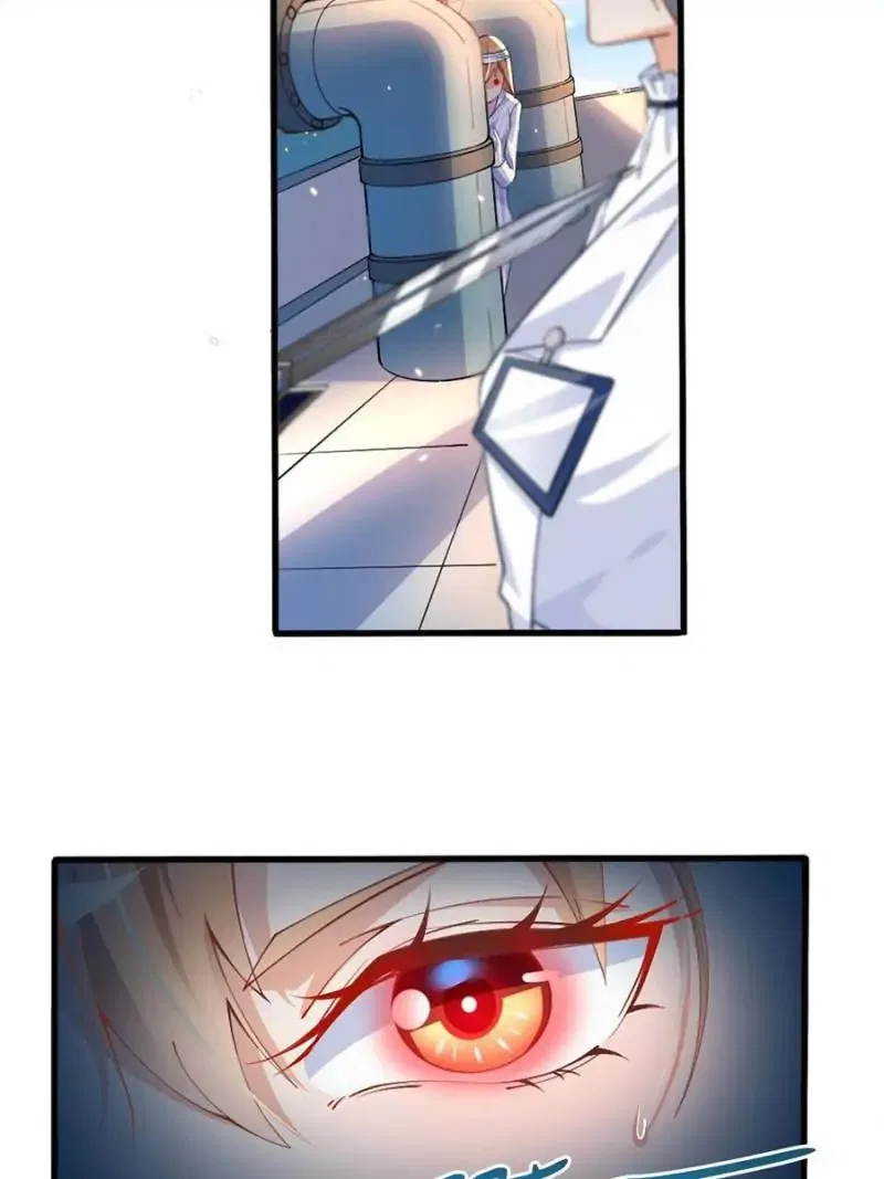 Reincarnation Of The Businesswoman At School Chapter 2 – Page 51