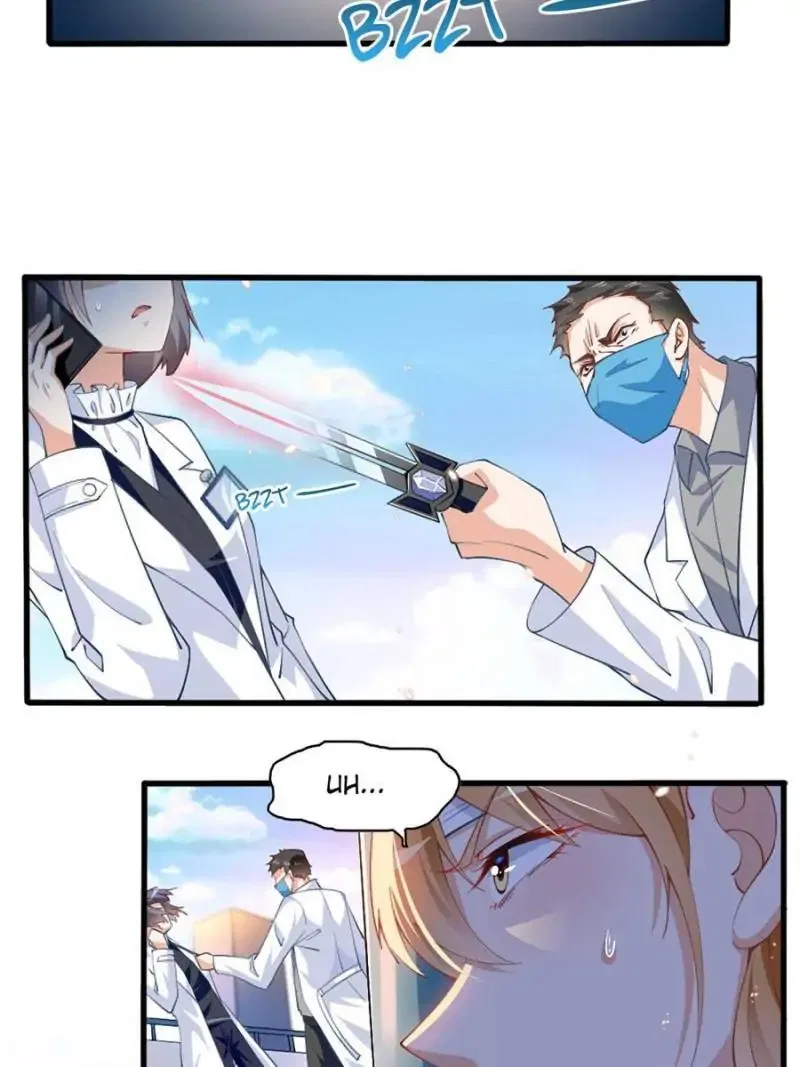 Reincarnation Of The Businesswoman At School Chapter 2 – Page 52