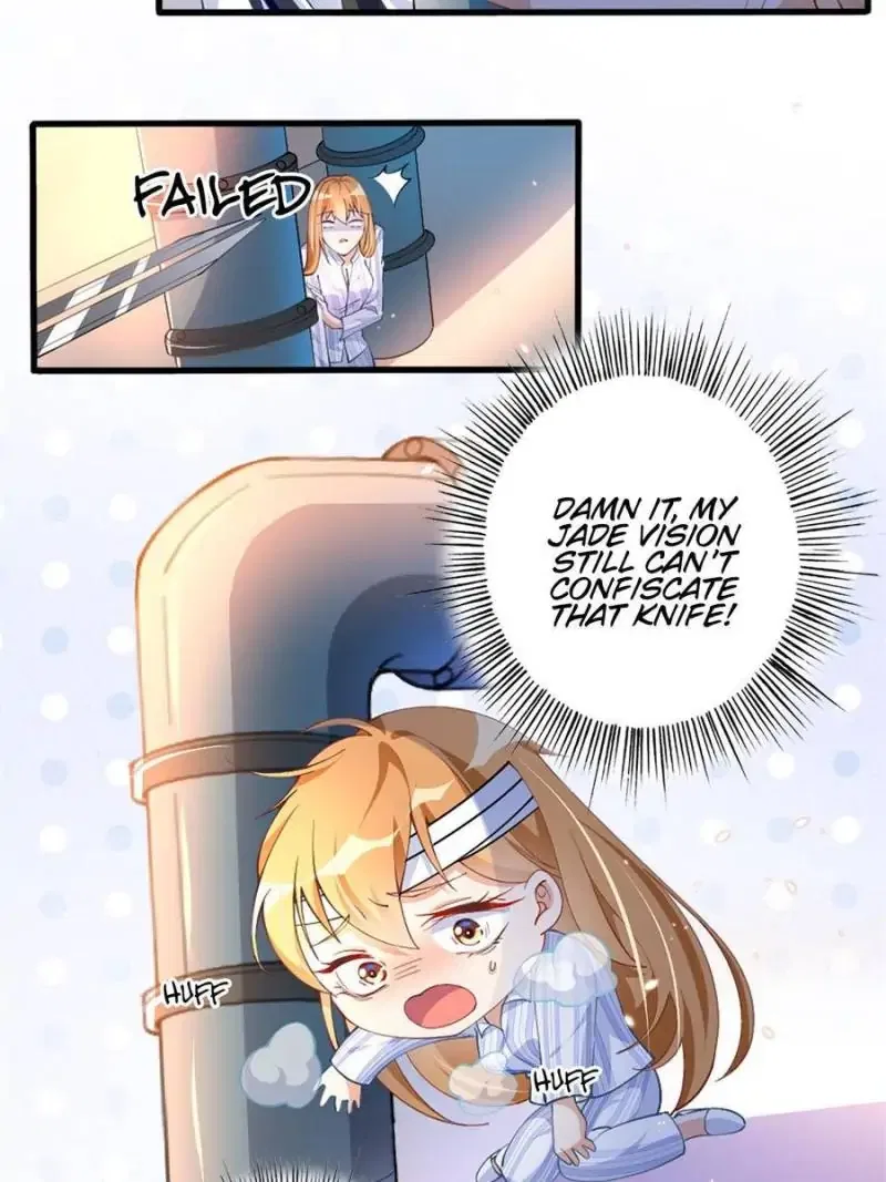 Reincarnation Of The Businesswoman At School Chapter 2 – Page 53