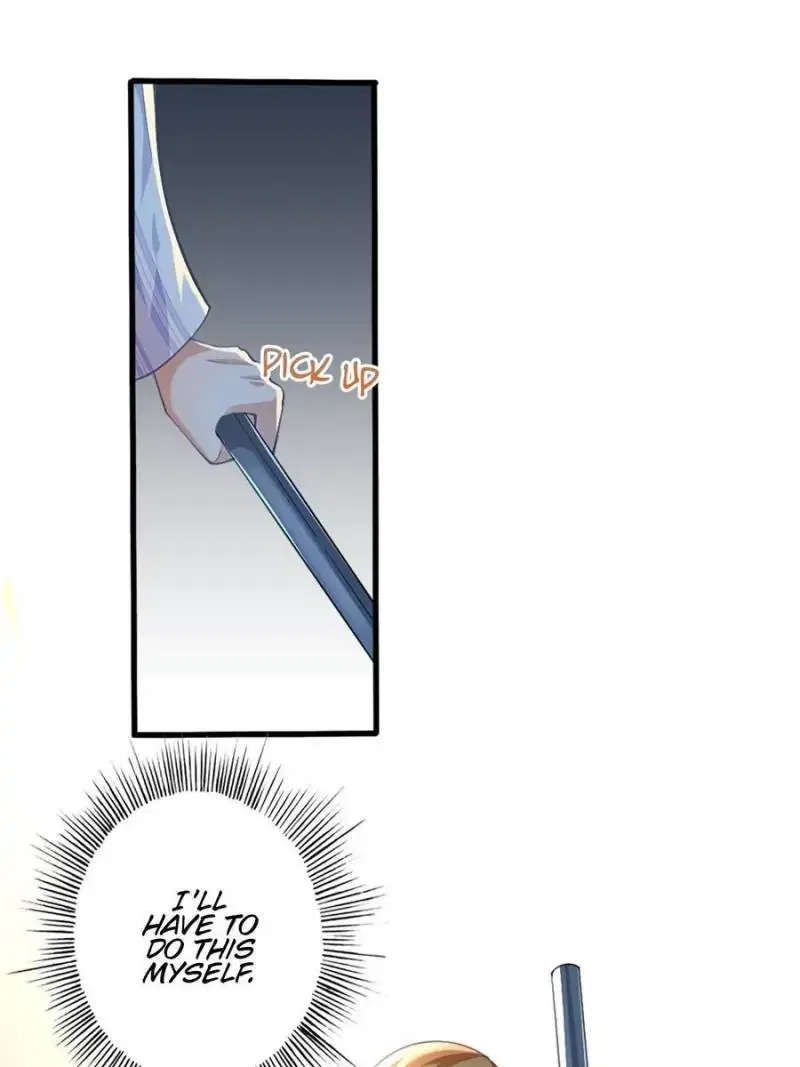 Reincarnation Of The Businesswoman At School Chapter 2 – Page 55