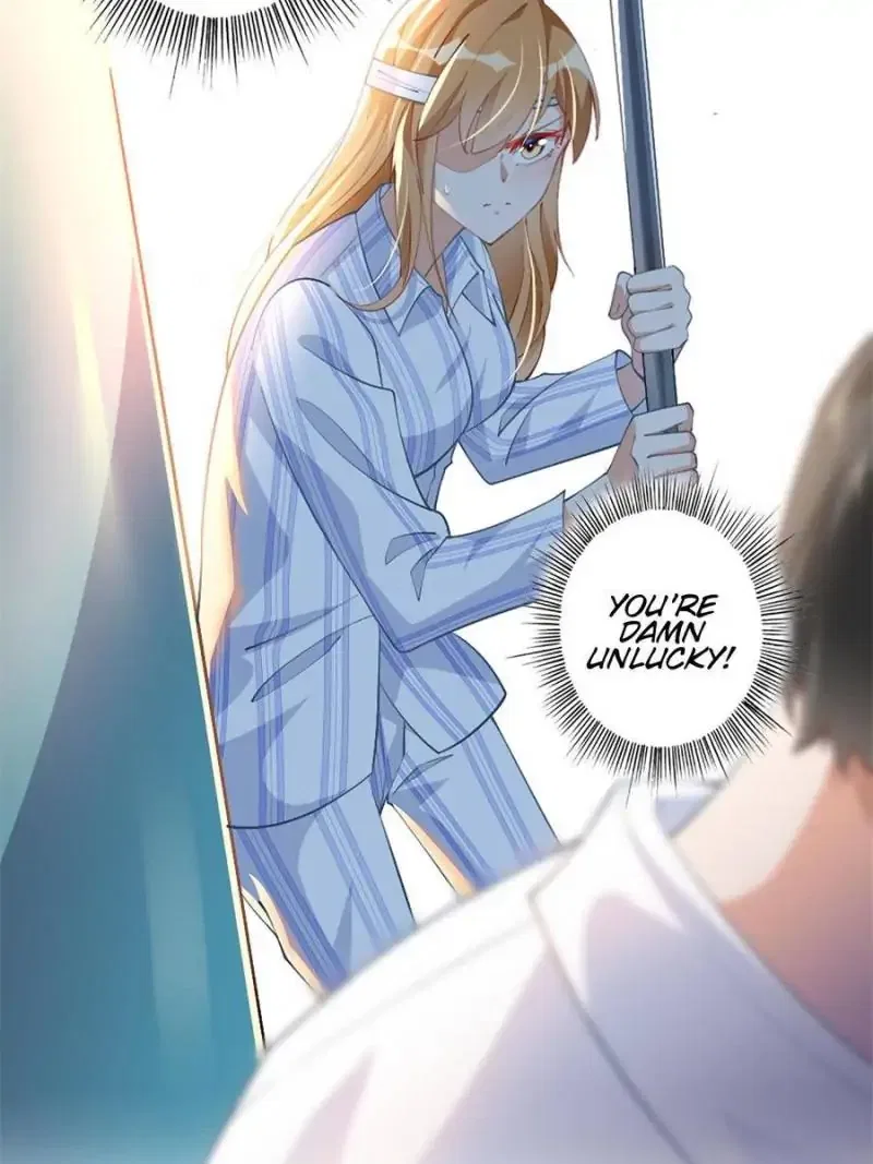 Reincarnation Of The Businesswoman At School Chapter 2 – Page 56