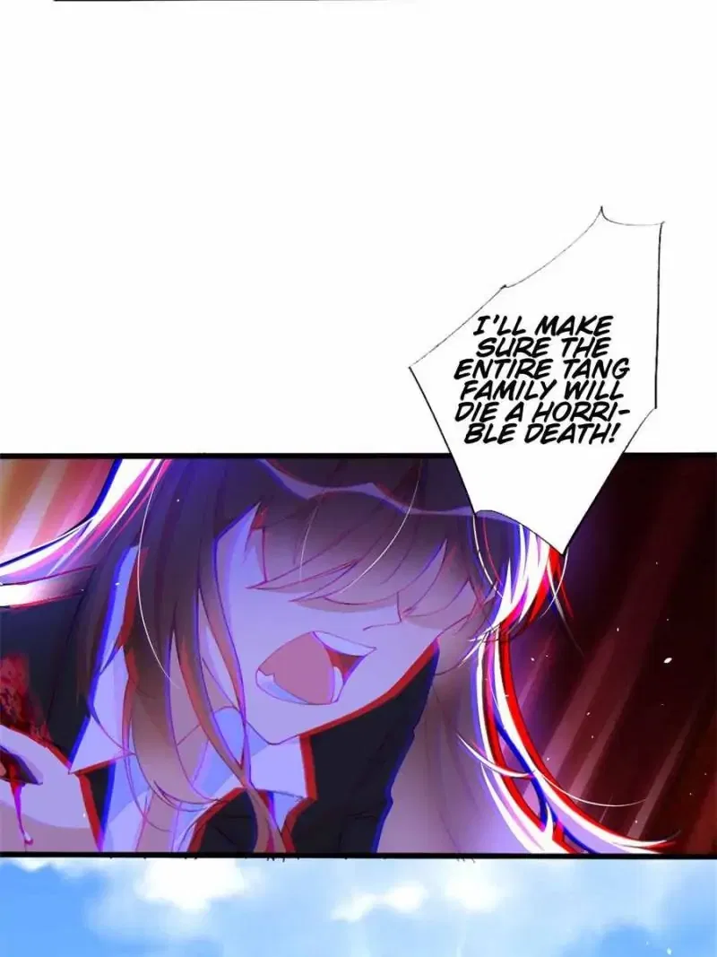 Reincarnation Of The Businesswoman At School Chapter 1 – Page 10