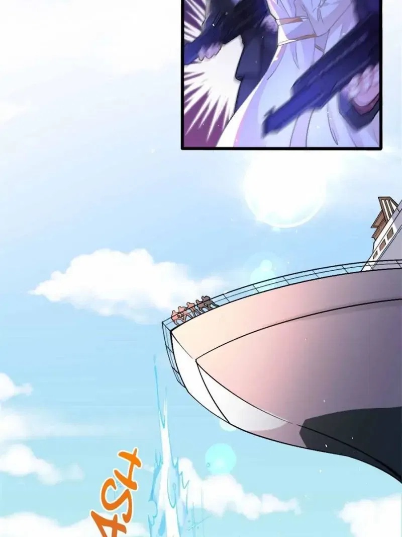 Reincarnation Of The Businesswoman At School Chapter 1 – Page 13