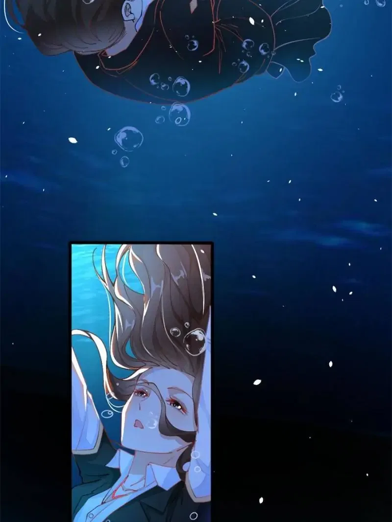 Reincarnation Of The Businesswoman At School Chapter 1 – Page 19