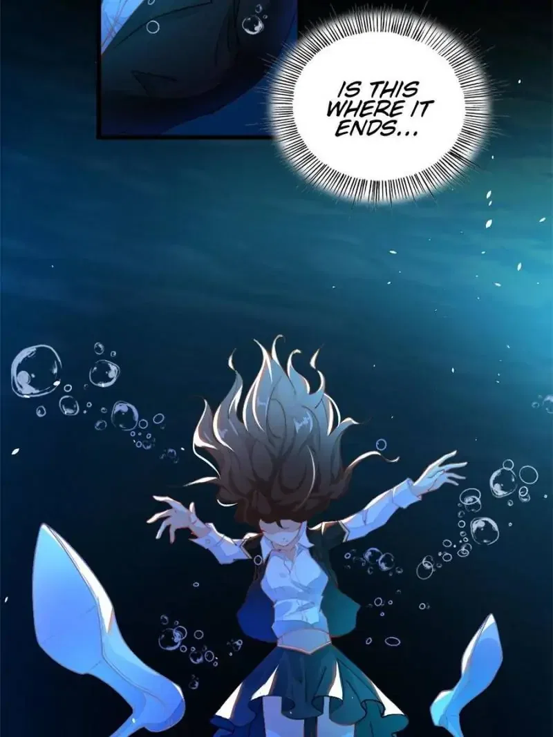 Reincarnation Of The Businesswoman At School Chapter 1 – Page 20
