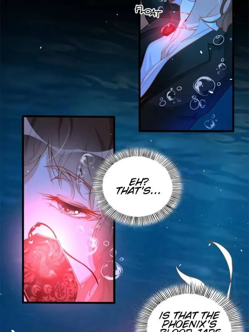 Reincarnation Of The Businesswoman At School Chapter 1 – Page 22