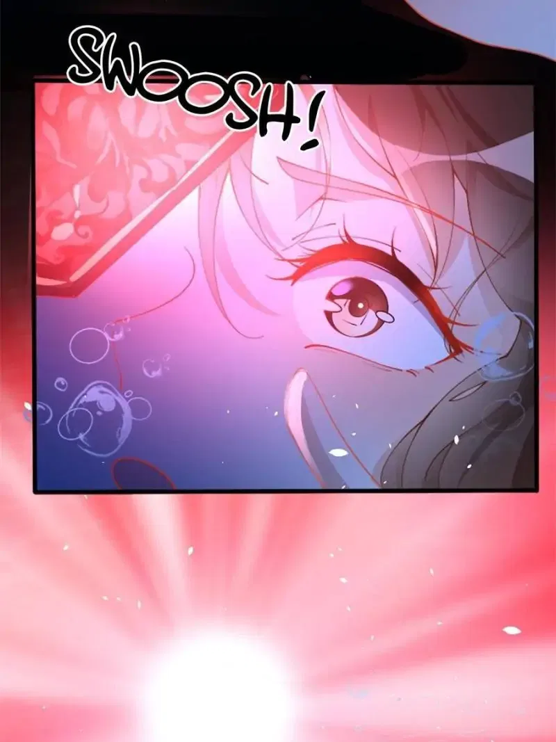 Reincarnation Of The Businesswoman At School Chapter 1 – Page 24