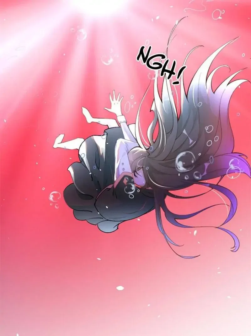 Reincarnation Of The Businesswoman At School Chapter 1 – Page 25
