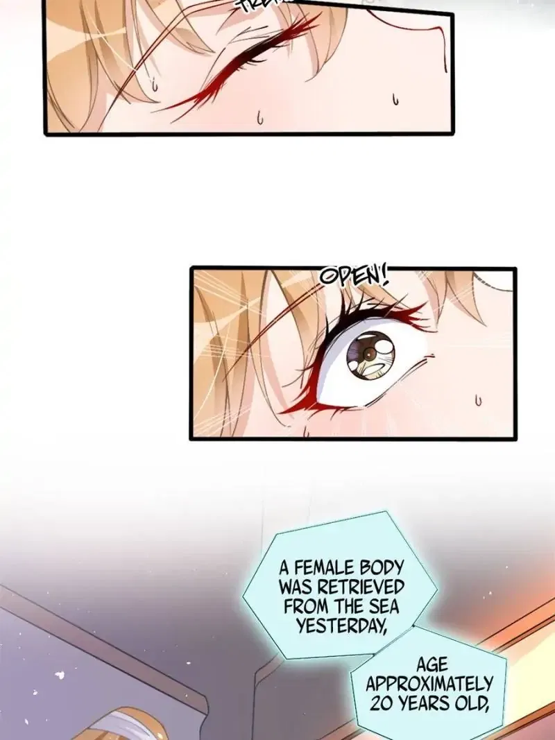 Reincarnation Of The Businesswoman At School Chapter 1 – Page 28