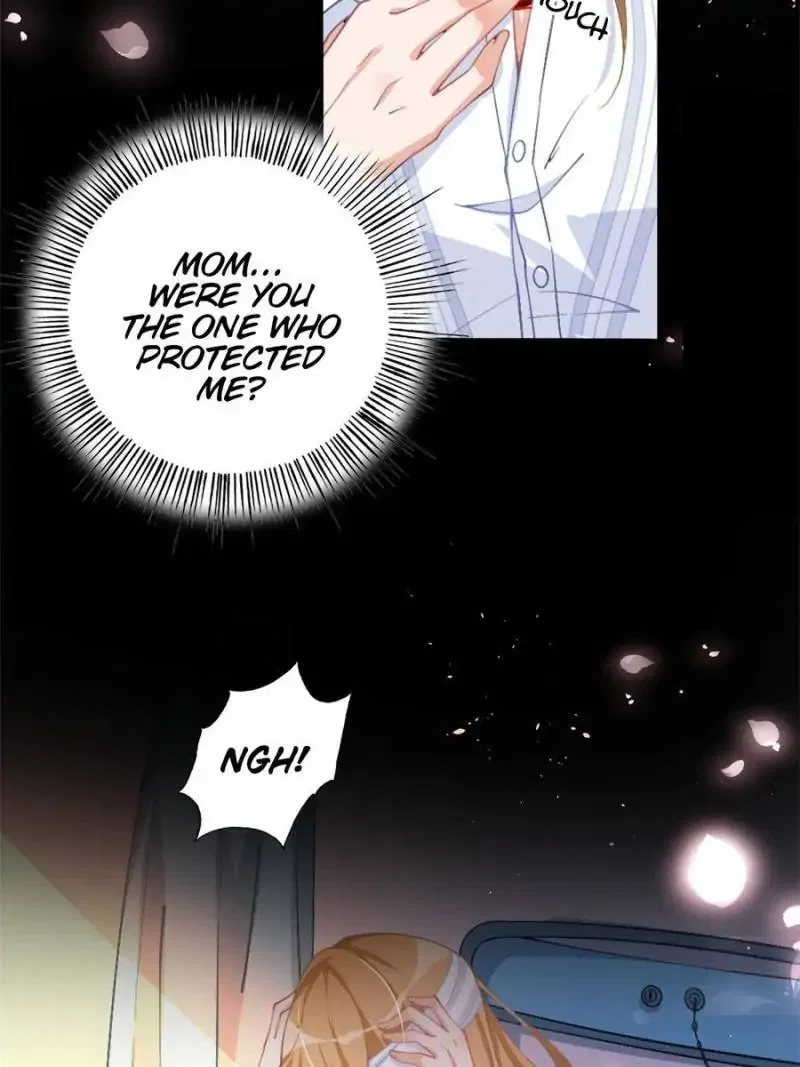 Reincarnation Of The Businesswoman At School Chapter 1 – Page 34