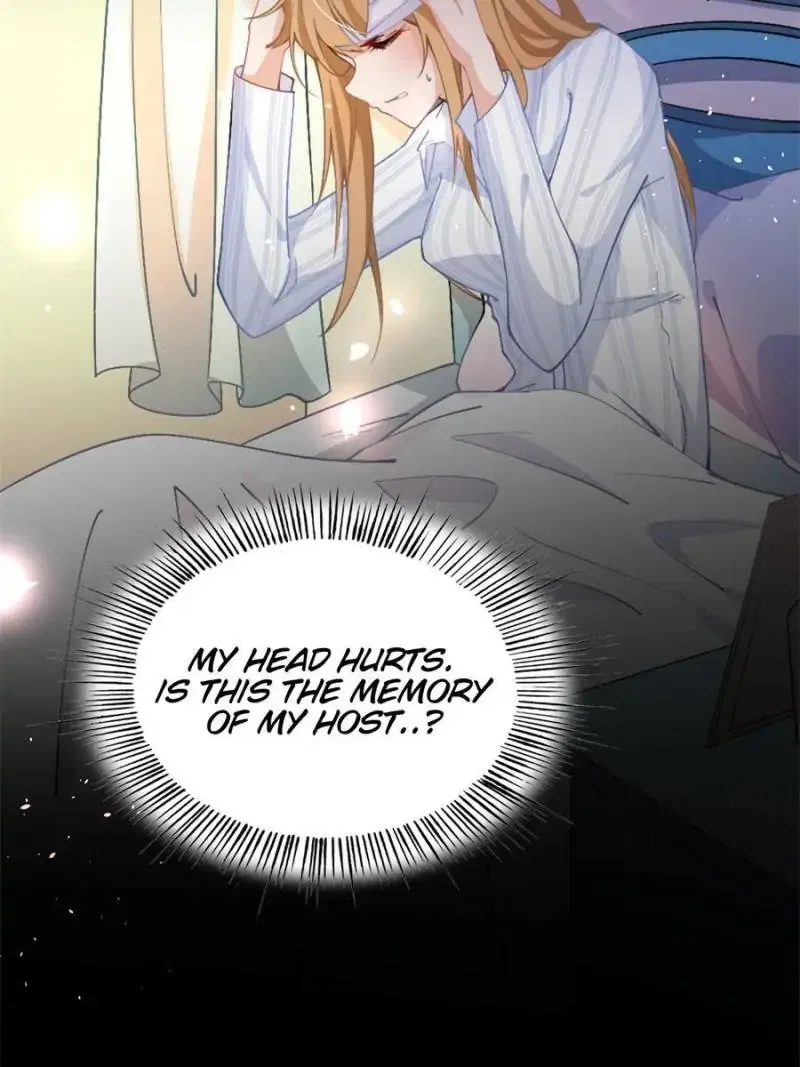Reincarnation Of The Businesswoman At School Chapter 1 – Page 35
