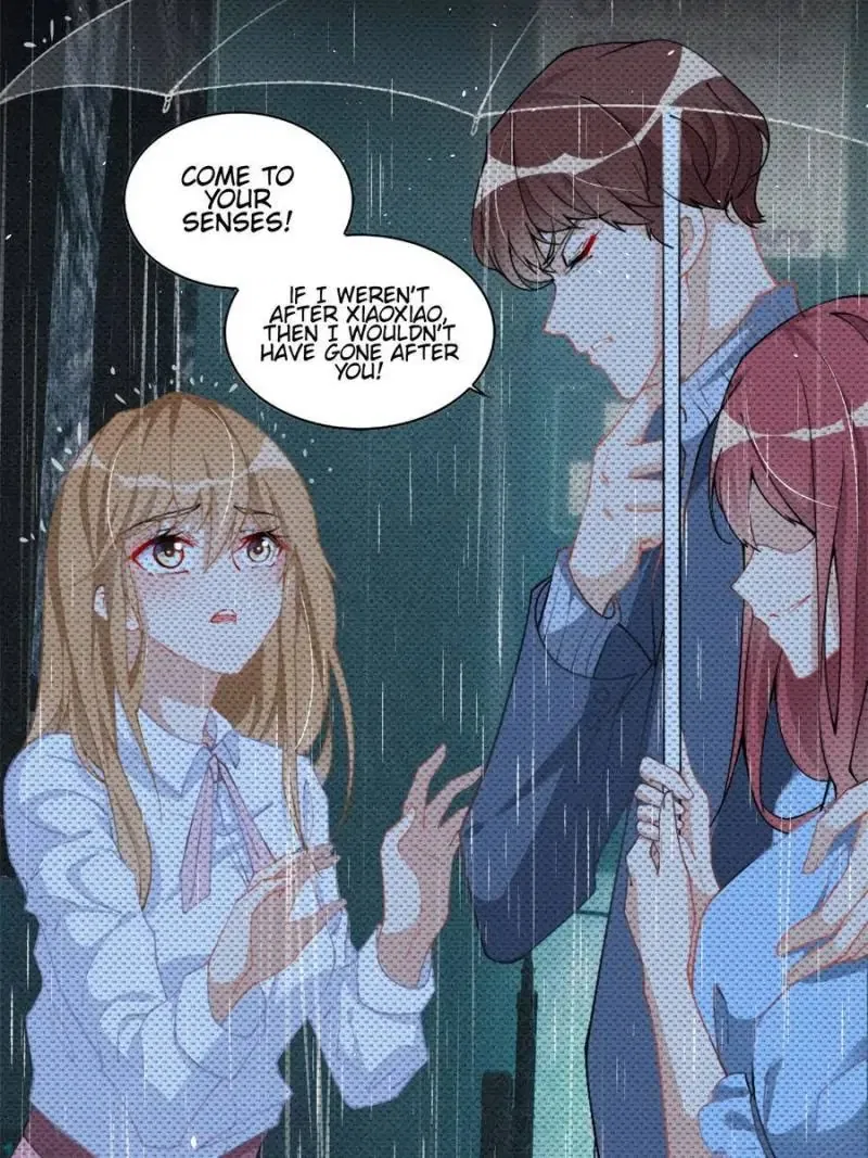Reincarnation Of The Businesswoman At School Chapter 1 – Page 39
