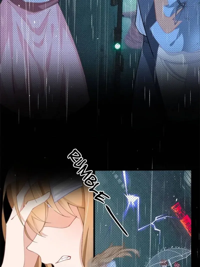 Reincarnation Of The Businesswoman At School Chapter 1 – Page 40