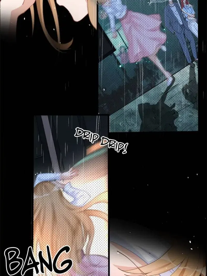 Reincarnation Of The Businesswoman At School Chapter 1 – Page 41