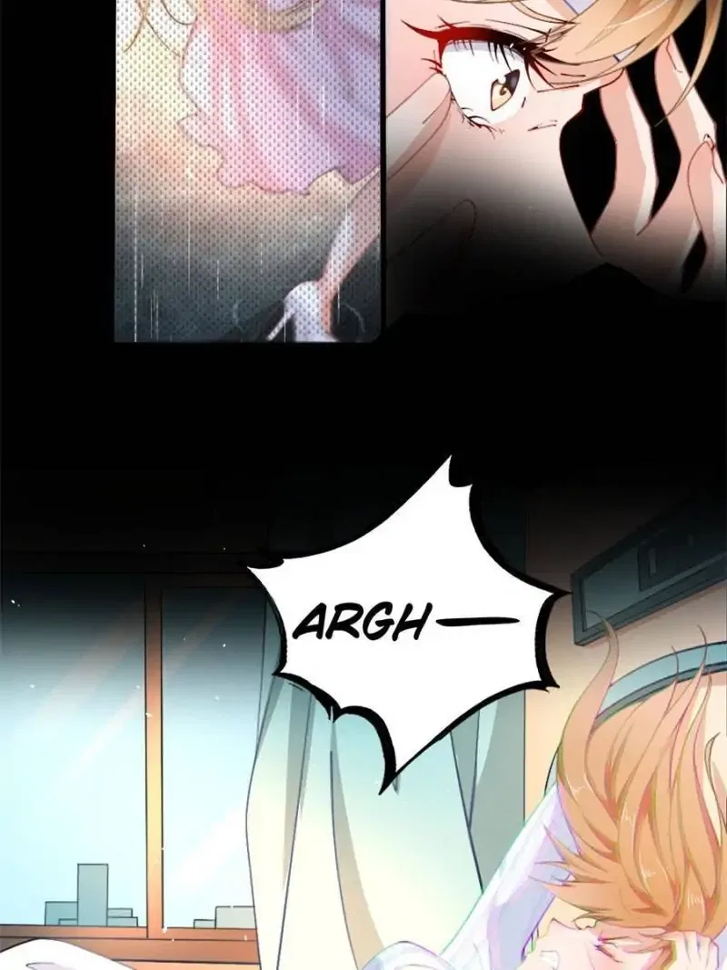 Reincarnation Of The Businesswoman At School Chapter 1 – Page 42