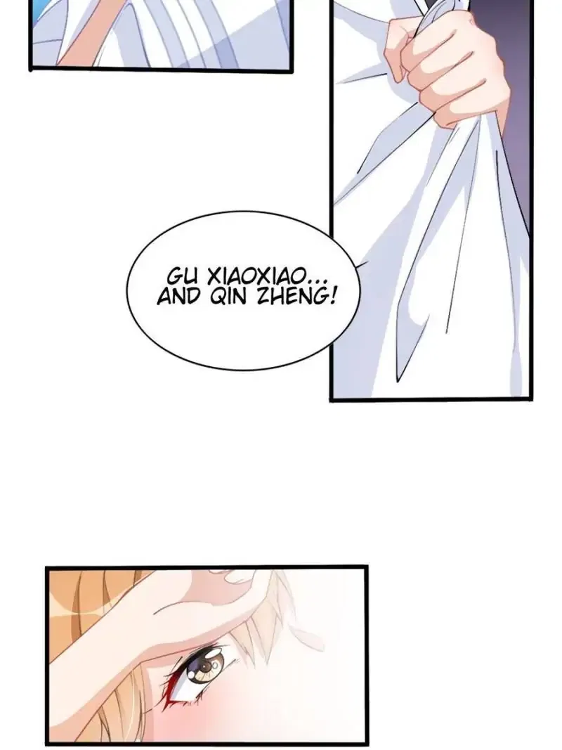 Reincarnation Of The Businesswoman At School Chapter 1 – Page 44