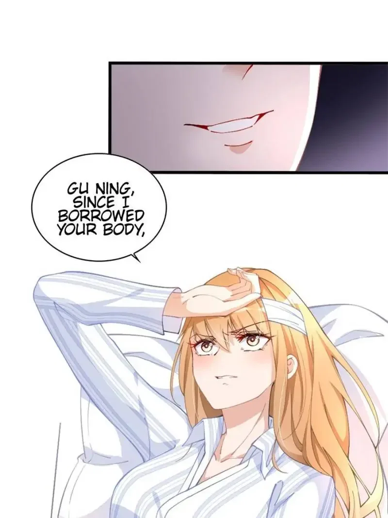 Reincarnation Of The Businesswoman At School Chapter 1 – Page 45